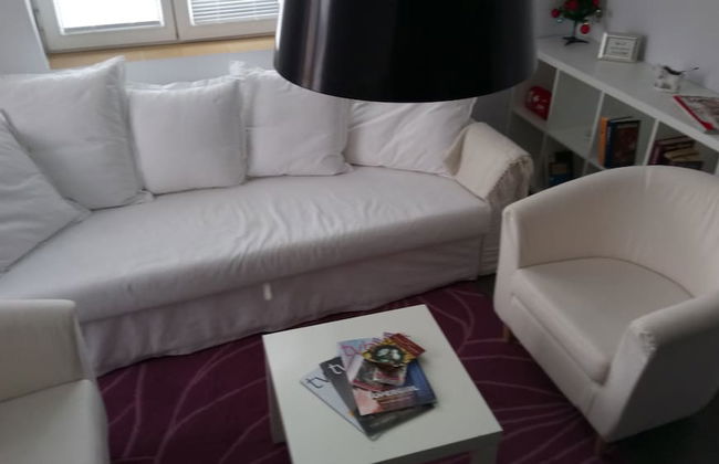 The Art Quarter - Foto 10