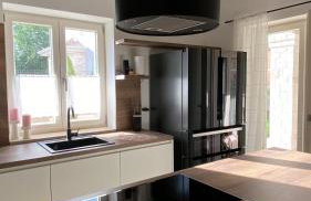 Villa Milandro - Luxus & Ruheoase - Foto 17