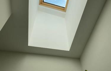 Angeiras Beach House - Porto - Villa by the Sea - Foto 41