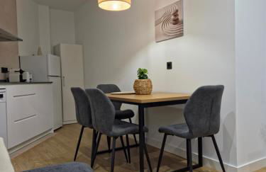 Apartamentos Picasso by gaiarooms - Foto 22