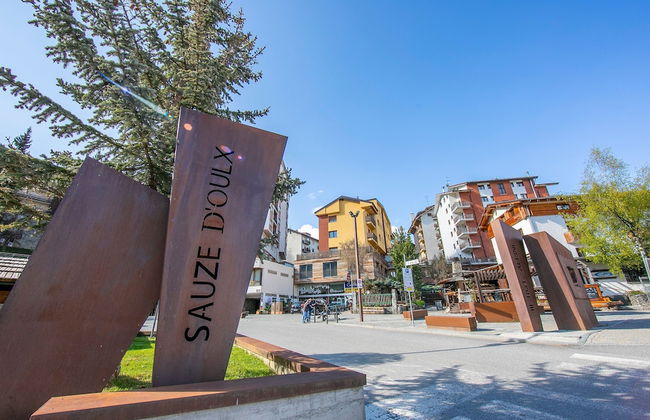 Appartamento Villa Margherita City Center - Foto 19