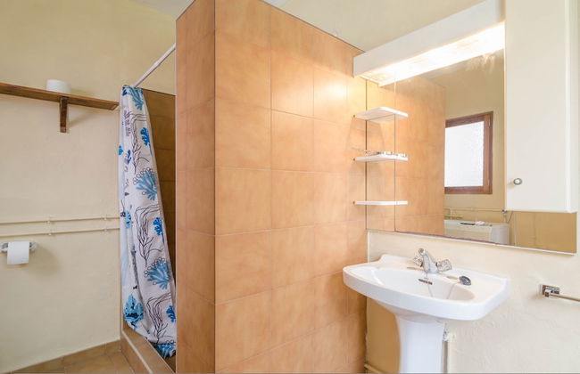 Can Pedro Ros in S Illot-cala Morlanda - Foto 17