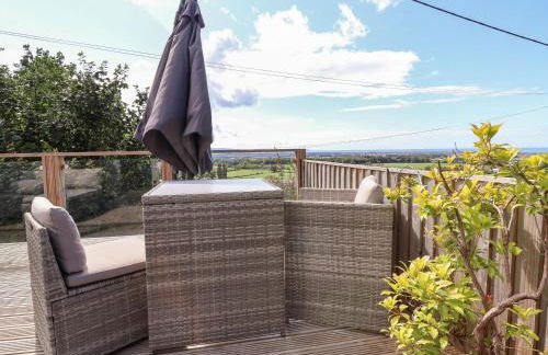 Aster Cottage - Photo 35