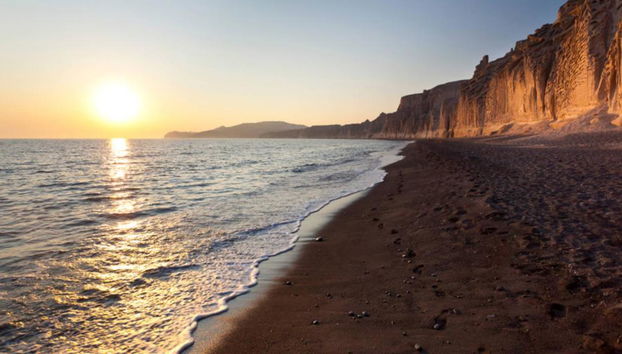 Ausflug zu den Stränden von Paleokastritsa und Glyfada - Private Tour - Foto 3