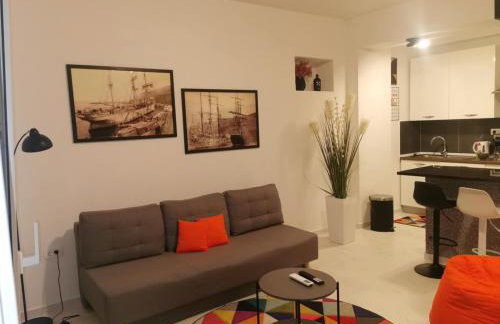 Guesthouse NADIA - Foto 49