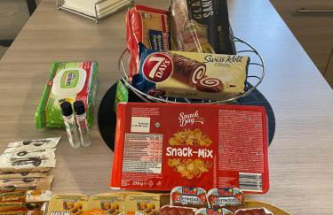 Jimmy’s Beautiful Sparta Home - Foto 7