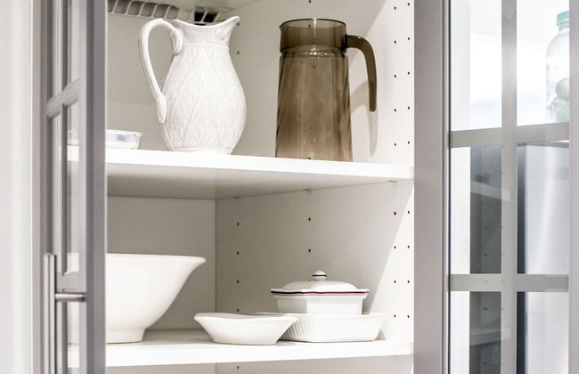 Riviera Hideaway for 2 Guests - Foto 14