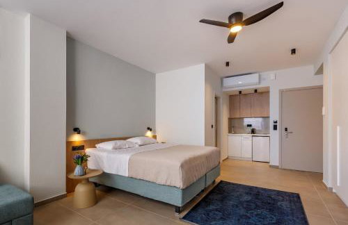 Dimi Residence - Photo 7