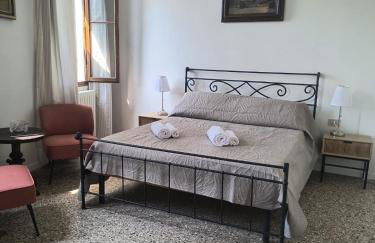 Moretti flat Canal View - Photo 35