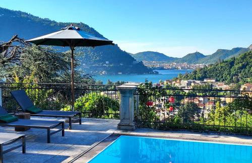 Casa Santo Stefano - Foto 1