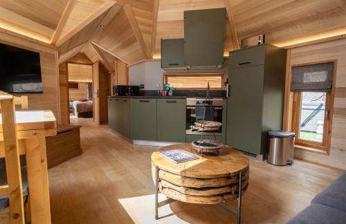 Les Kotas du bonheur - Foto 12