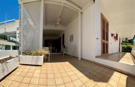 La casa di Lilly - Foto 17