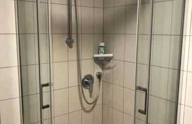 Ferienwohnung nähe Bodensee - Foto 29