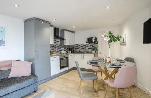 Twyni Canol - Foto 7