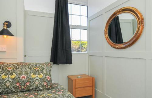 Tor View Fourwinds - Foto 20