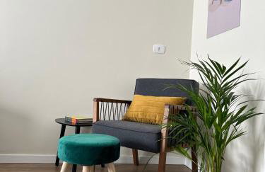 BetaSuites - Photo 6