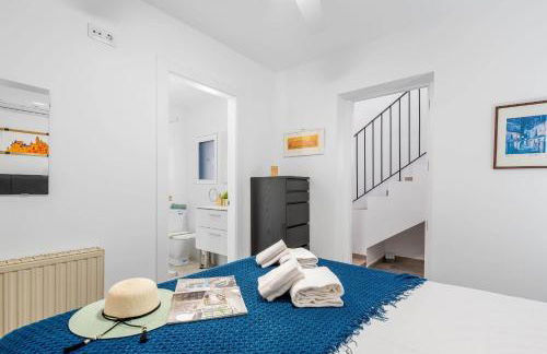 Villa San Marcos - PlusHolidays - Foto 28