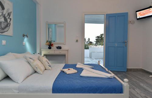 Apartments Tarsa - Photo 69