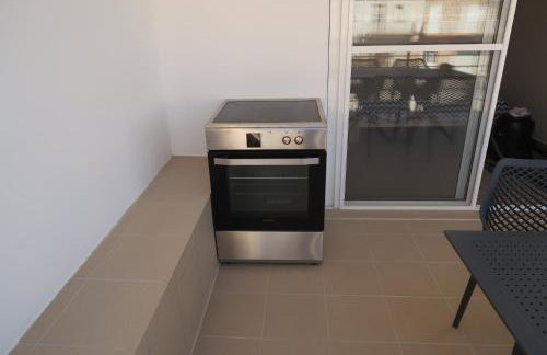 Captains beach home - Foto 28