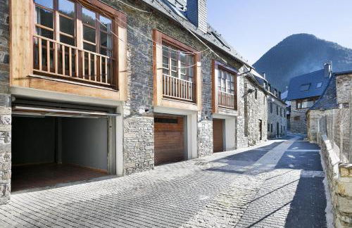 Luderna - Casa Serra Nauta - Foto 23