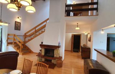 Sierra u Beaty - Foto 48