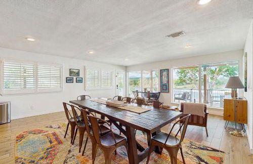 Born Country - Foto 9