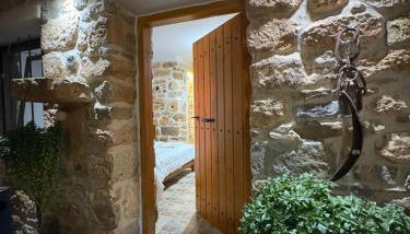 Traditional house Nikos - Foto 2