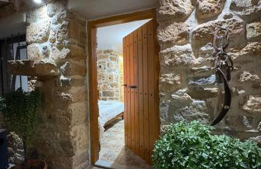 Traditional house Nikos - Foto 2