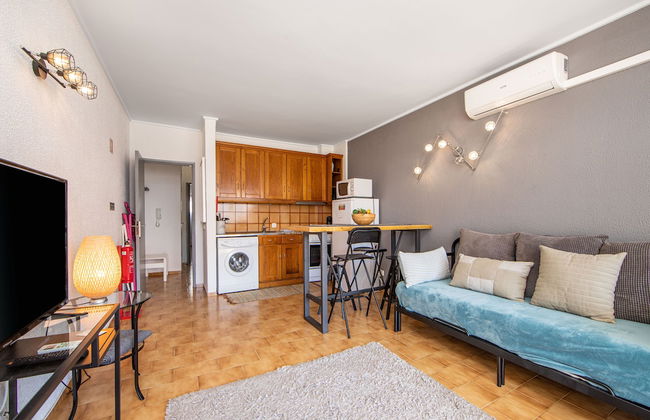 Caparica Luxury Apartment by Host-Point - Foto 4