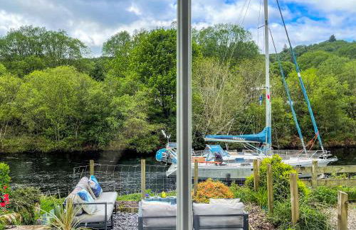 Coorie Doon - Foto 15