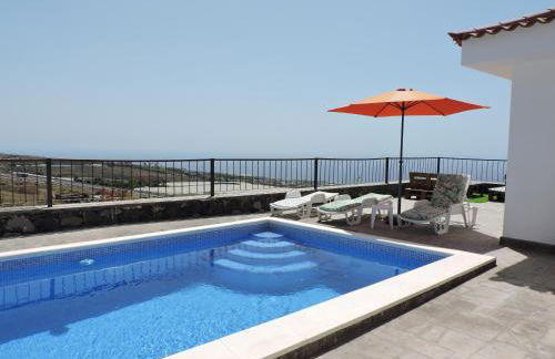 Arbinfo Casa Rural - Foto 9