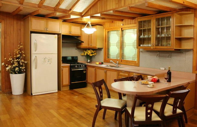 Asteria Pension - Foto 30