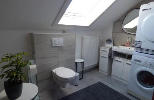 Ferienwohnung Jäger - Foto 28