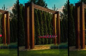 Sławica Inn domek letniskowy nad jeziorem - Foto 28