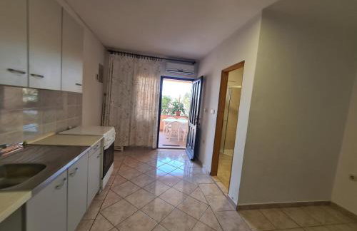 Apartments Barbati - Foto 10