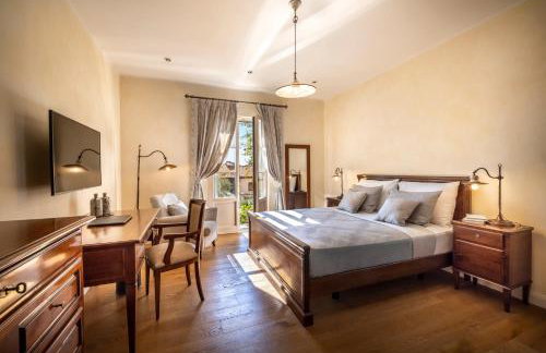 Villa Terrarossa - Luxury Istrian Villa near Poreč - Foto 11