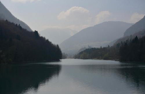 L'Ours Blanc Lodge - Photo 50