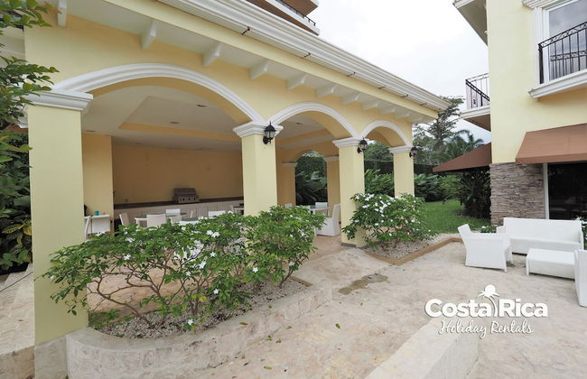 Acqua Residences - Foto 53