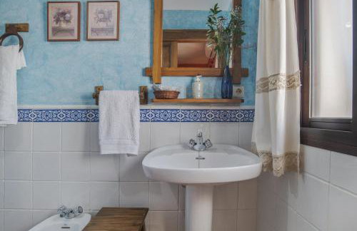 Casa de Bárbara - Foto 17