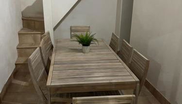 UIM Mediterraneo PB Luis Vives Wifi - Foto 3