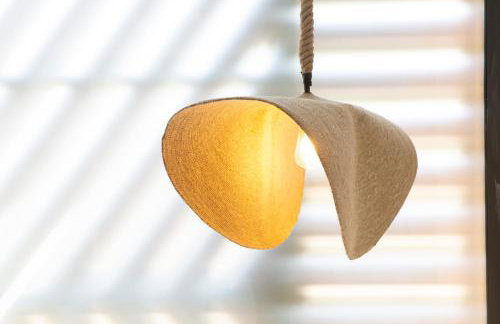 ELFAM CITY SUITES - Photo 58