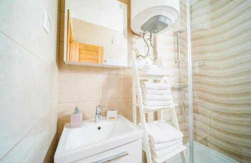 Apartmani Teuta - Foto 37