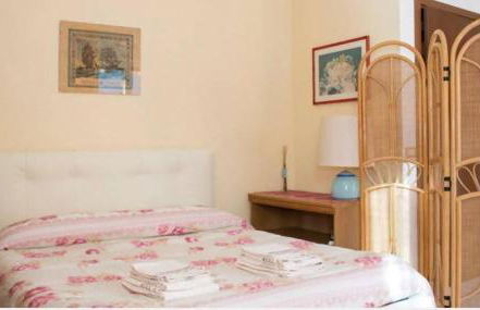 Appartamenti La Porta sul Lago - Foto 71