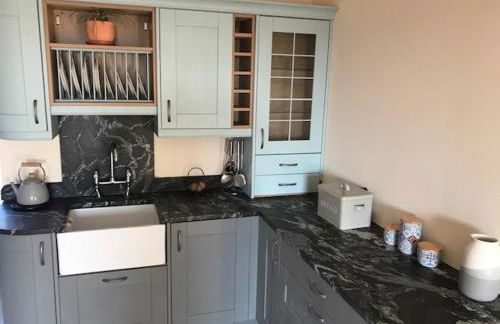 La Grange - Photo 34