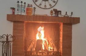 Villa Los Pinos 8F - Photo 21