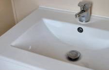 provence au pied du Luberon emplacement 325 domaine des iscles - Foto 19