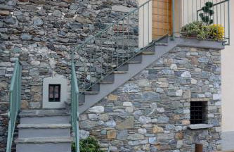 Casa Dolce Casa - Foto 26