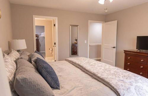 Brand New! Amazing View! - Foto 27