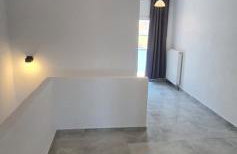 Heracles Guest house - Foto 21