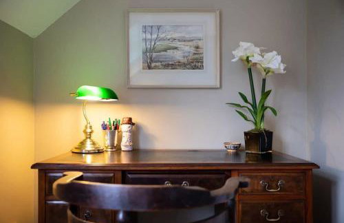 Cosy Cottage in Beautiful South Downs Walk 2 Pub - Foto 23